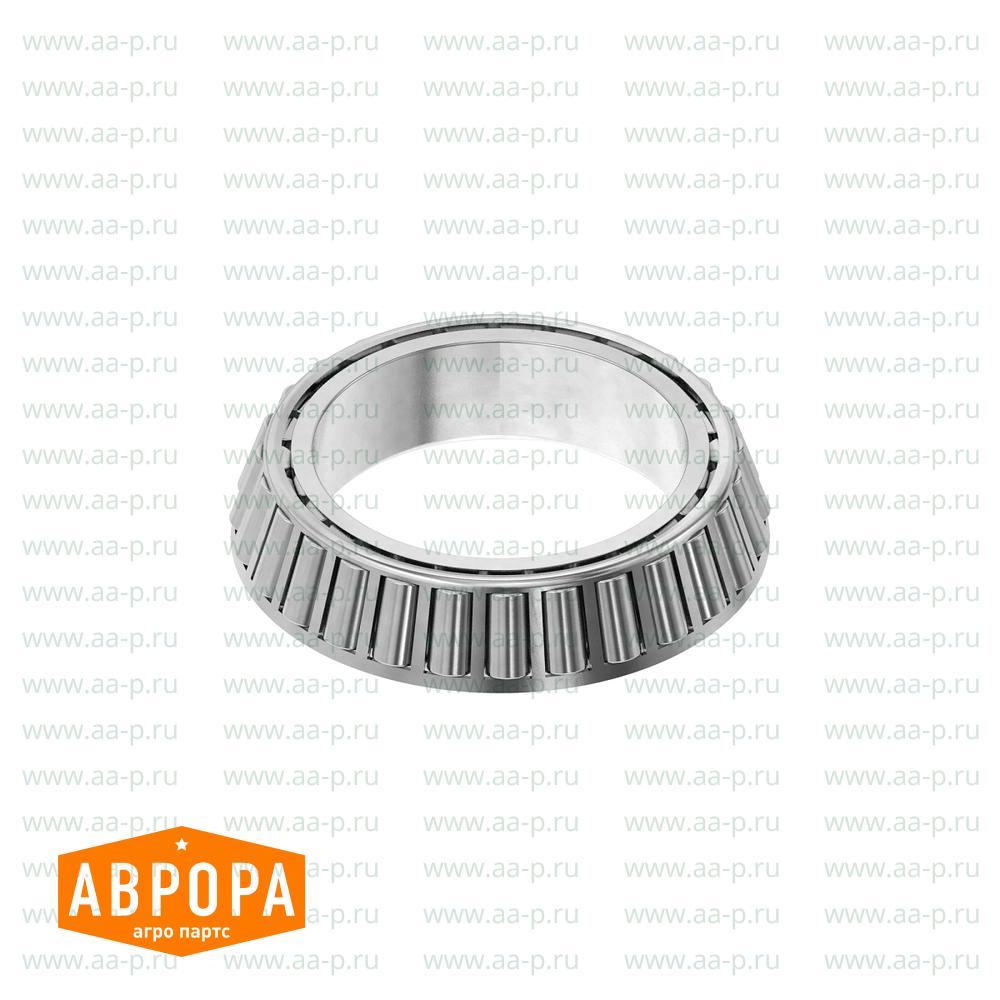 JD10133 ВНУТР.  КОЛЬЦО  ПОДШИПНИКА